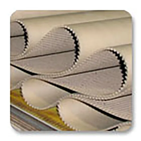 Corrugator Scheduling System (CSC)