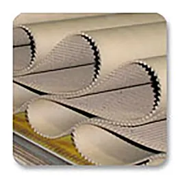Corrugator Scheduling System (CSC)