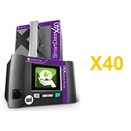 SmartDate X40