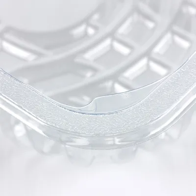 Linpac and Progressive Packaging to Showcase Sustainable Tray Pack Solutions at Ippe 2017