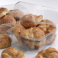 pet stand-out choice for eco-conscious bakers