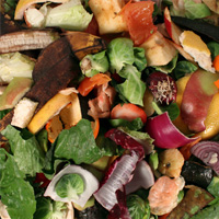 linpac welcomesefra inquiry into impact of food waste