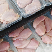 the future is bright for poultry packaging
