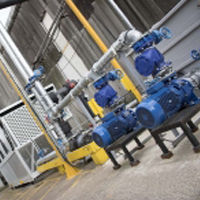Linpac Makes Significant Investment in New Energy-Efficient Cooling System at UK Headquarters