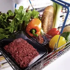 Rfresh Elite tray