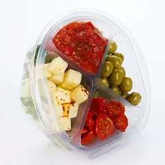 Vertifresh-Flexible Packaging