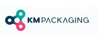 KM Packaging Services Ltd.