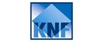 KNF Corporation
