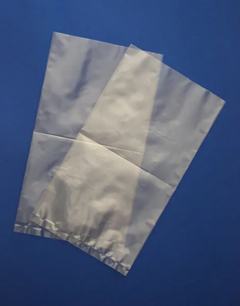 Nylon Products