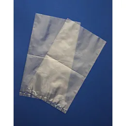 Nylon Products