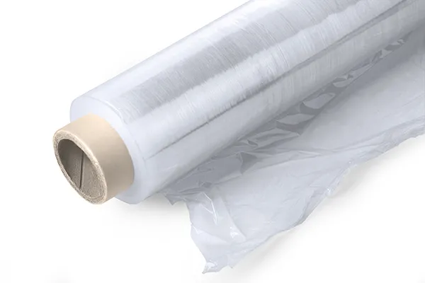 Polyethylene Products