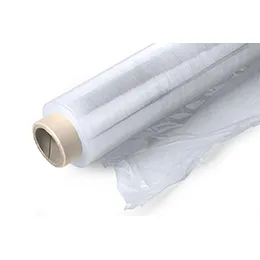 Polyethylene Products