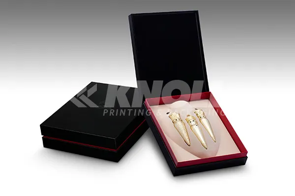 Lipstick Coffret
