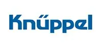 Knüppel Verpackung GmbH & Co. KG