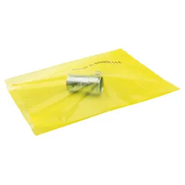 Corrosion protection