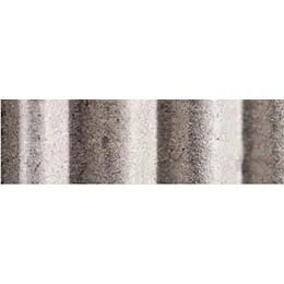 Paper, solid board & corrugated board