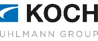KOCH Pac-Systeme GmbH