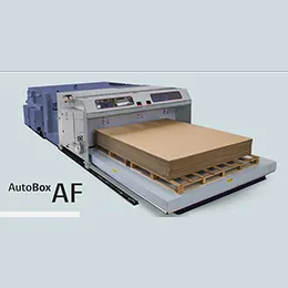 AUTO-FEED