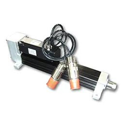 EC1 Series