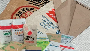 Recycled Paper