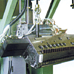 A-PET Thin Sheet Manufacturing Equipment