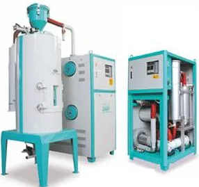 New Multi Dehumidifier Dryer