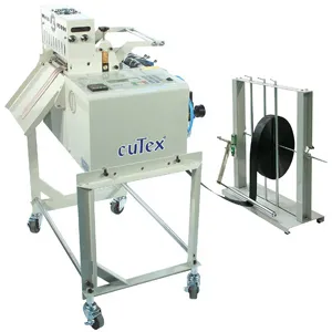 Webbing Cutter