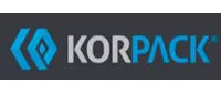 Korpack, Inc.