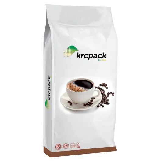 Back and side seam Bags/ Plastic Side packaging