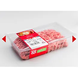 KrePet™