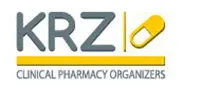 KRZ SL