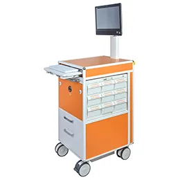 TECNOCAR