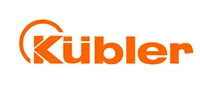 Kübler Group