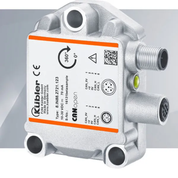 Inclinometers