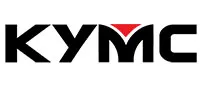 Kuen yuh Machinery Engineering co., LTD