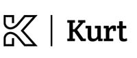 Kurt Europe GmbH