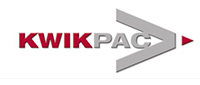 Kwik Fill Dunnage Air Bags