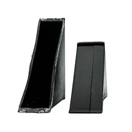 Closed Plastic Corner Protectors