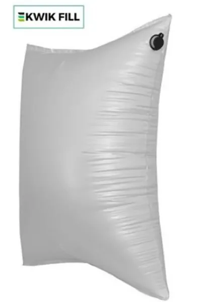 Kwik Fill Dunnage Air Bags