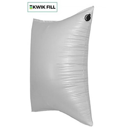 Kwik Fill Dunnage Air Bags