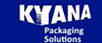 Kyana Packaging & Industrial Supply 