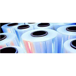 Stretch Film