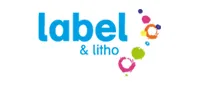 Label and Litho Limited