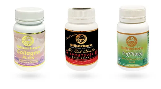 Pharmaceutical Labels