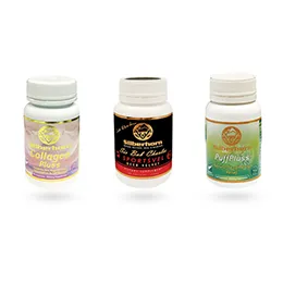 Pharmaceutical Labels