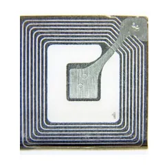 RFID