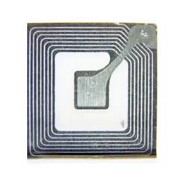RFID