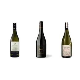 Wine Labels