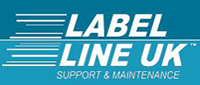 Label Line UK