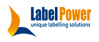Label Power